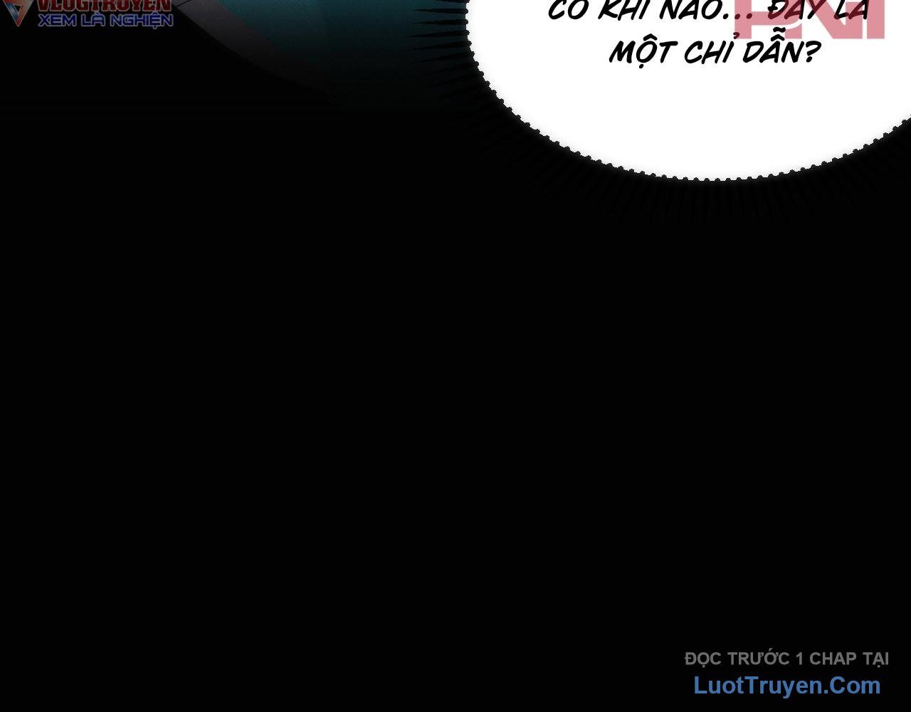 Xuyên Vào Game Cyber, Ta Soán Ngôi Boss: Chapter 1