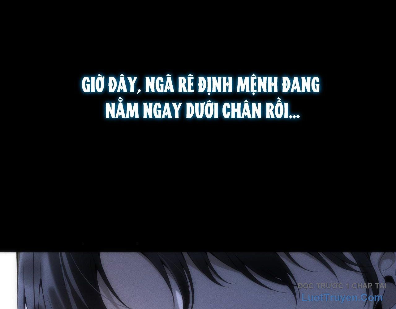 Xuyên Vào Game Cyber, Ta Soán Ngôi Boss: Chapter 1