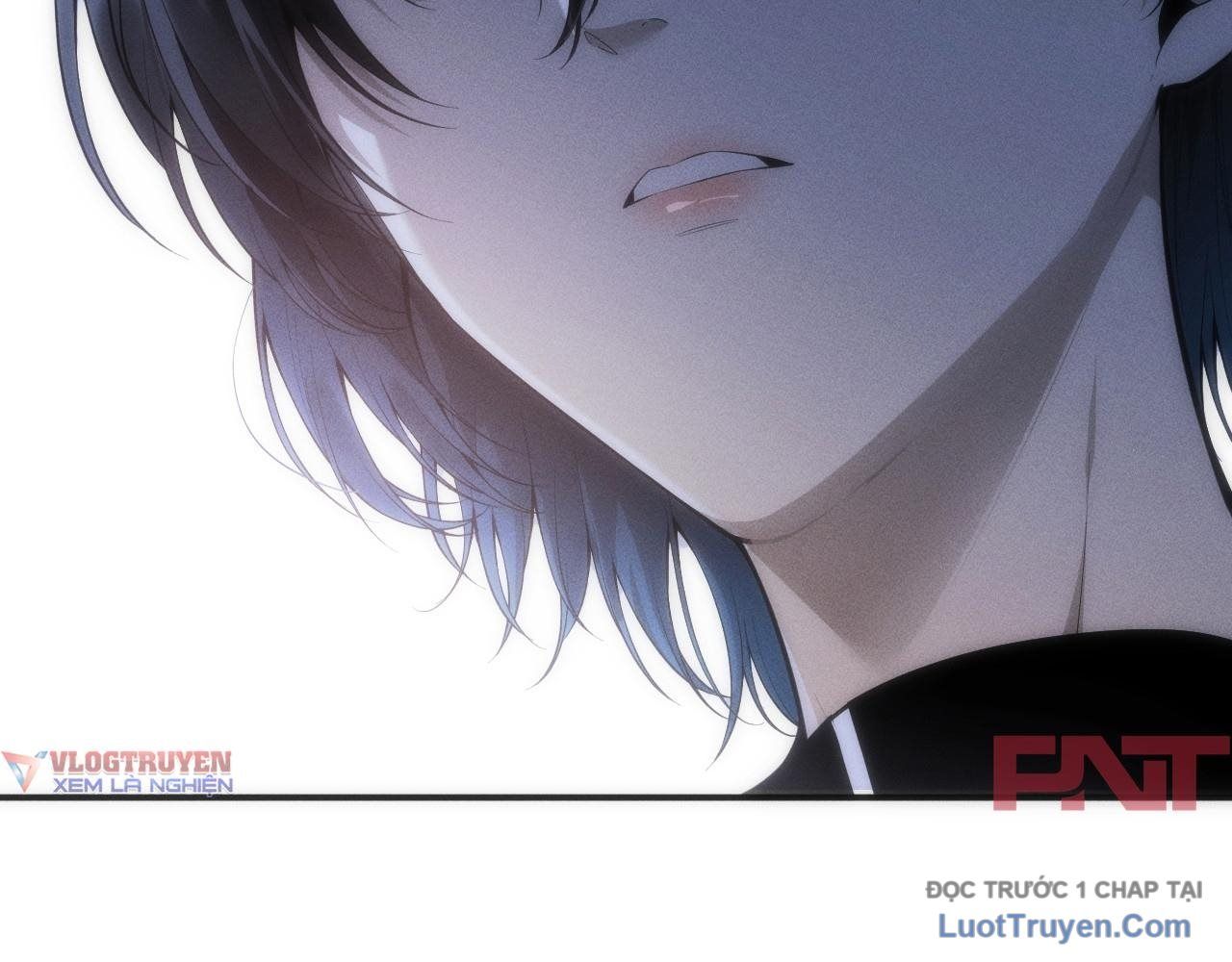 Xuyên Vào Game Cyber, Ta Soán Ngôi Boss: Chapter 1