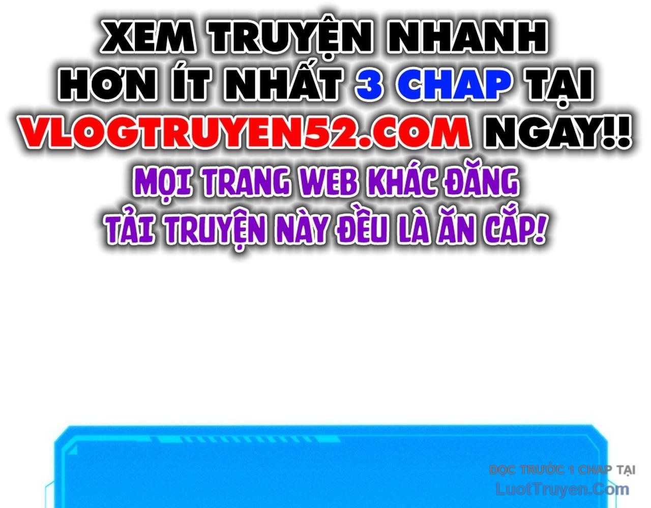 Xuyên Vào Game Cyber, Ta Soán Ngôi Boss: Chapter 1