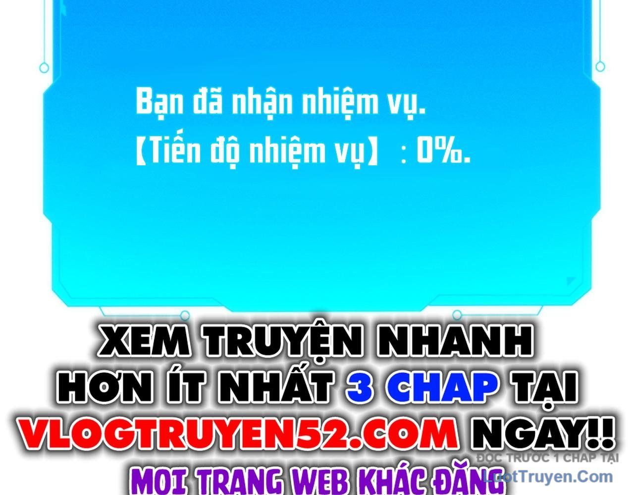 Xuyên Vào Game Cyber, Ta Soán Ngôi Boss: Chapter 1