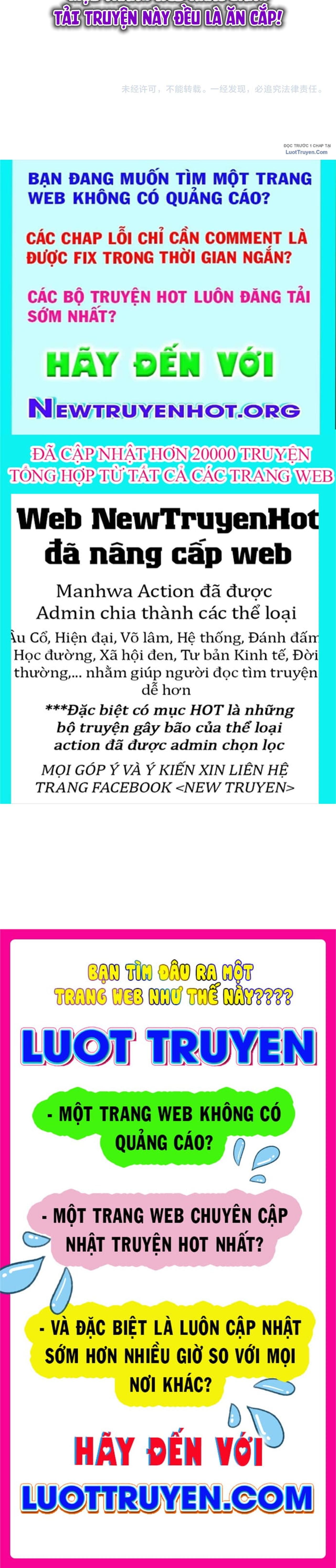 Xuyên Vào Game Cyber, Ta Soán Ngôi Boss: Chapter 1