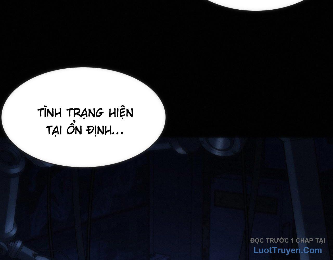 Xuyên Vào Game Cyber, Ta Soán Ngôi Boss: Chapter 1