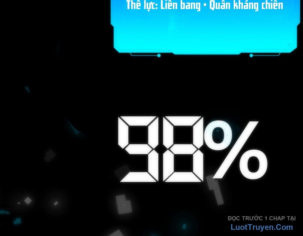 Xuyên Vào Game Cyber, Ta Soán Ngôi Boss: Chapter 1