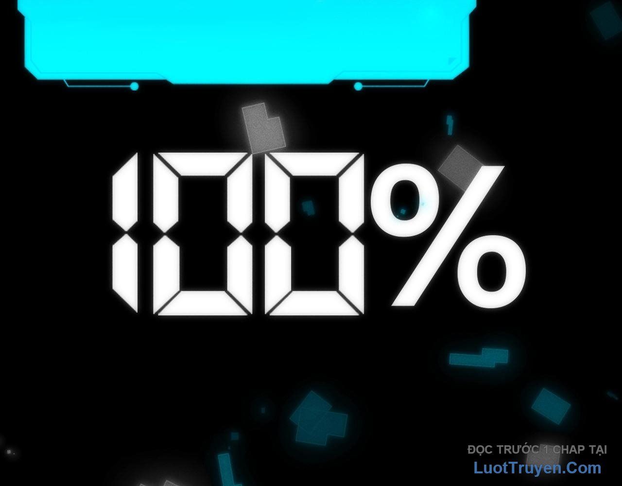 Xuyên Vào Game Cyber, Ta Soán Ngôi Boss: Chapter 1