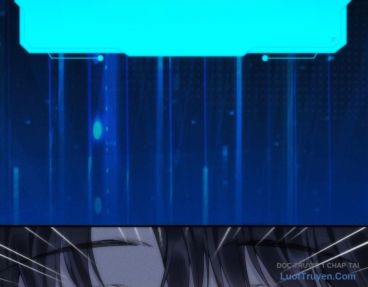Xuyên Vào Game Cyber, Ta Soán Ngôi Boss: Chapter 1