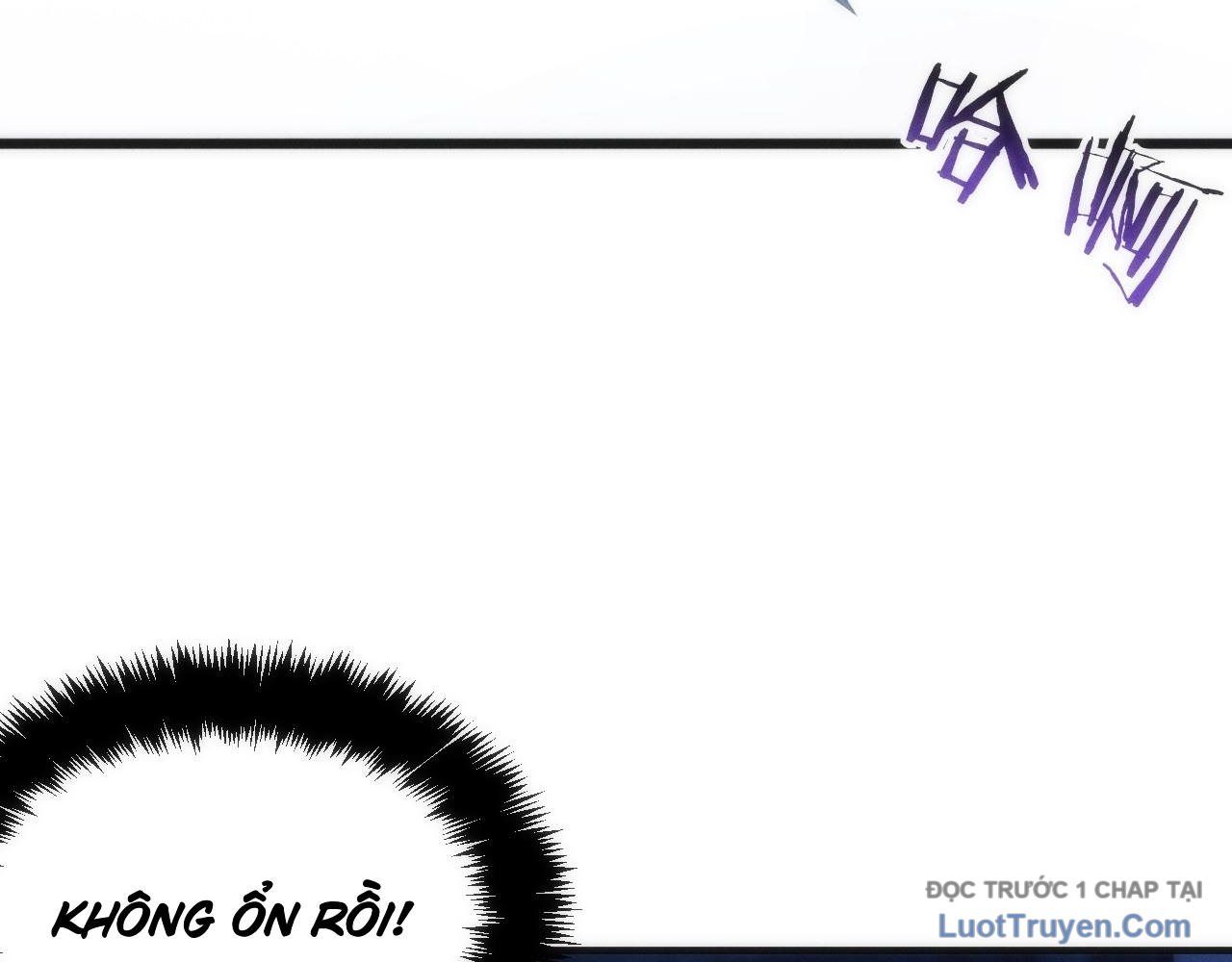 Xuyên Vào Game Cyber, Ta Soán Ngôi Boss: Chapter 1