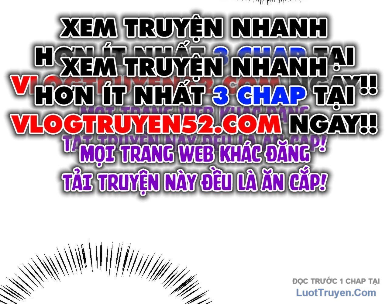 Xuyên Vào Game Cyber, Ta Soán Ngôi Boss: Chapter 1