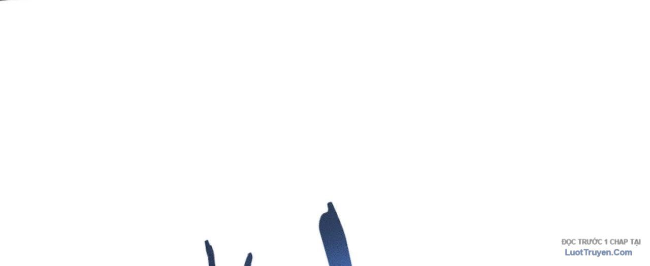 Xuyên Vào Game Cyber, Ta Soán Ngôi Boss: Chapter 1