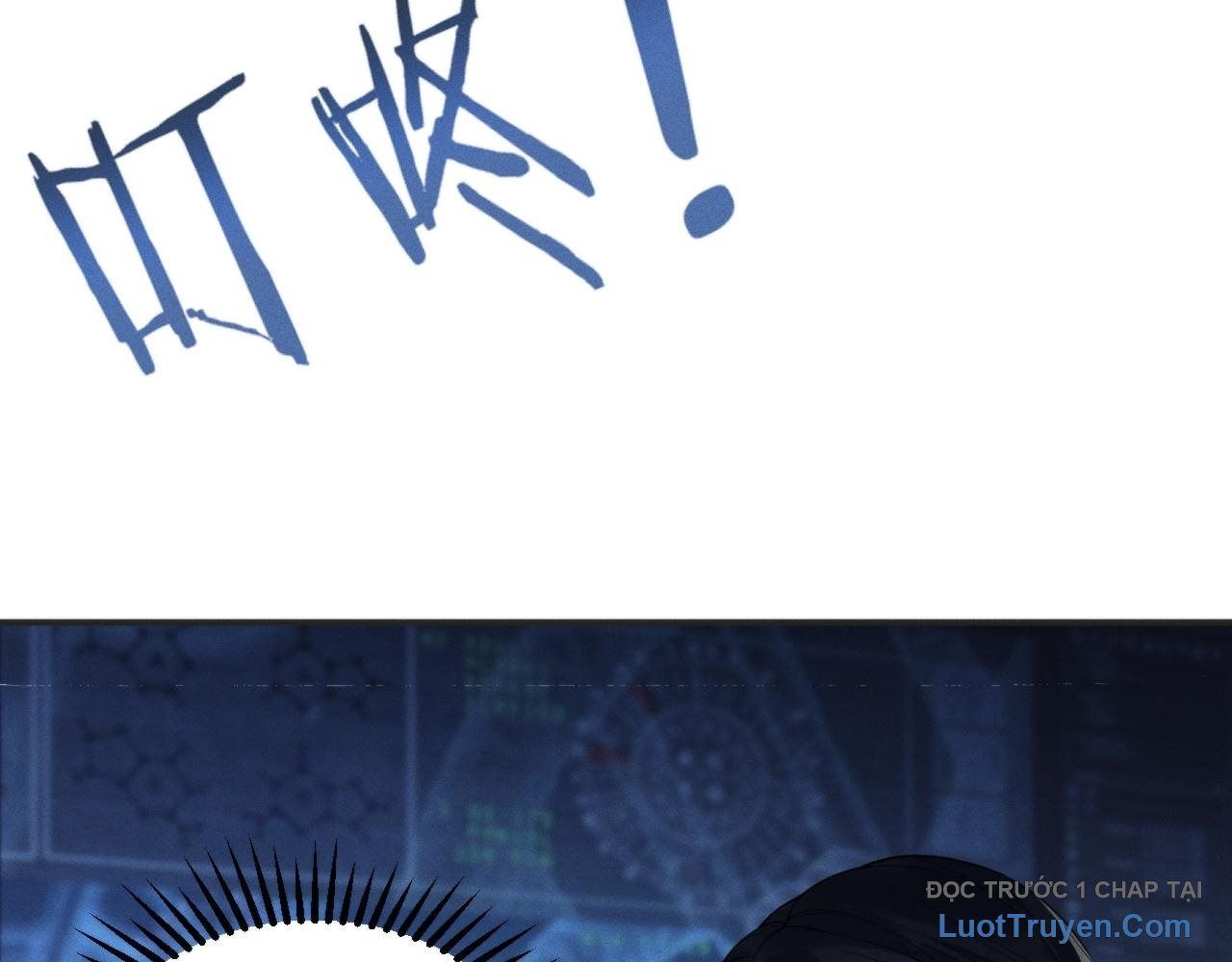 Xuyên Vào Game Cyber, Ta Soán Ngôi Boss: Chapter 1