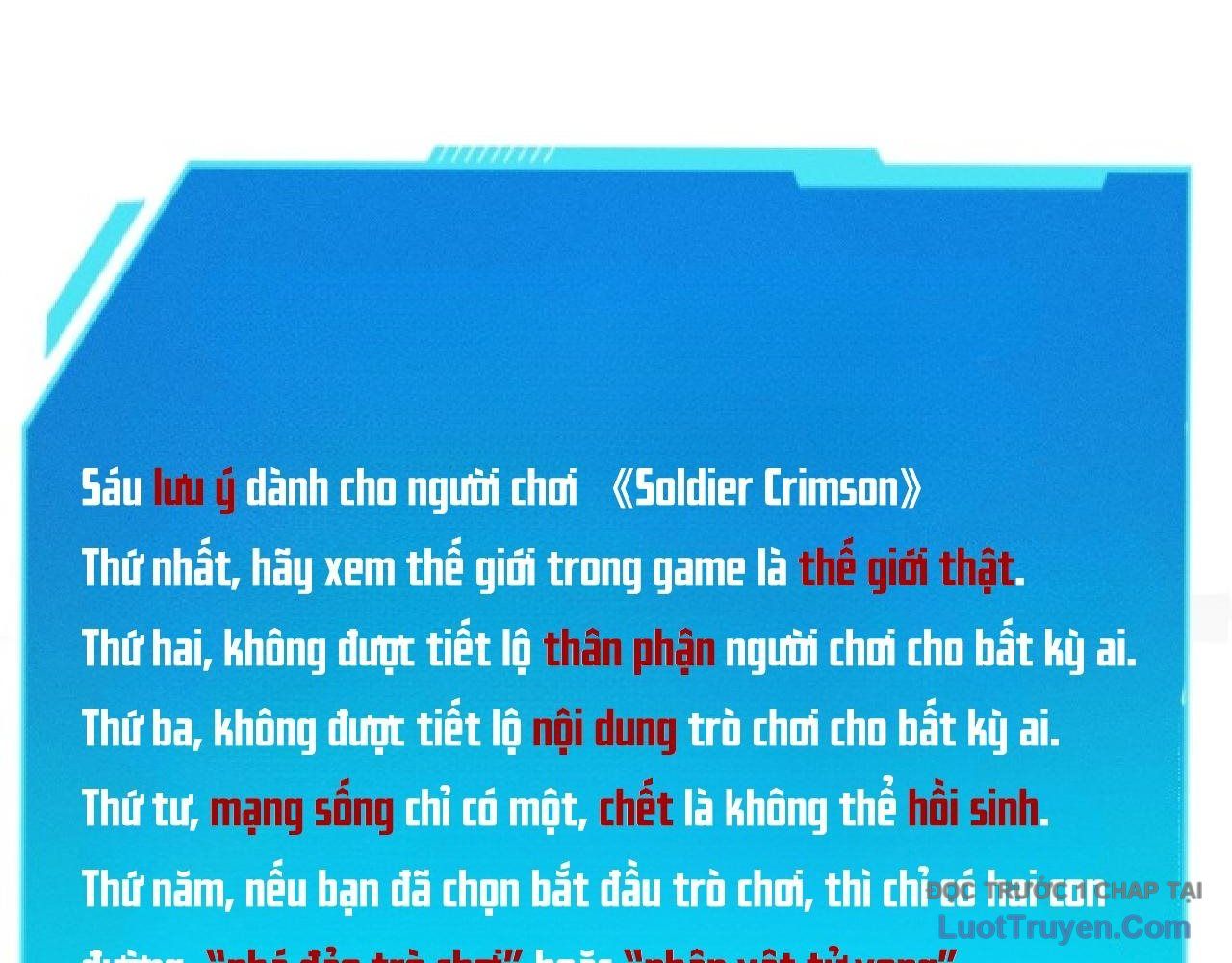 Xuyên Vào Game Cyber, Ta Soán Ngôi Boss: Chapter 1