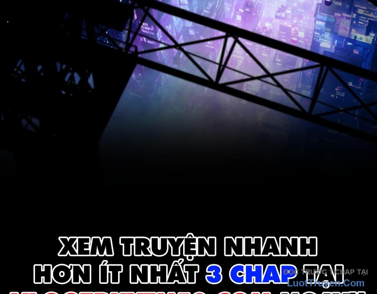 Xuyên Vào Game Cyber, Ta Soán Ngôi Boss: Chapter 1