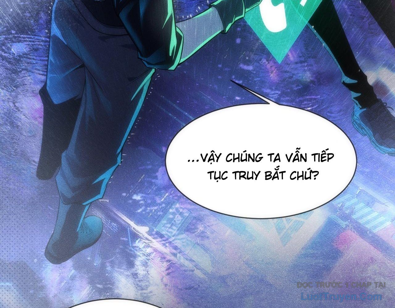 Xuyên Vào Game Cyber, Ta Soán Ngôi Boss: Chapter 1