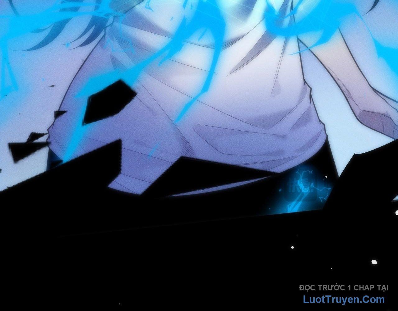 Xuyên Vào Game Cyber, Ta Soán Ngôi Boss: Chapter 1