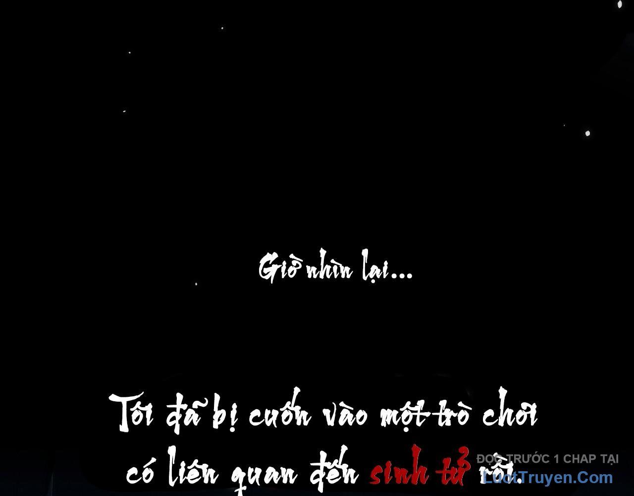 Xuyên Vào Game Cyber, Ta Soán Ngôi Boss: Chapter 1