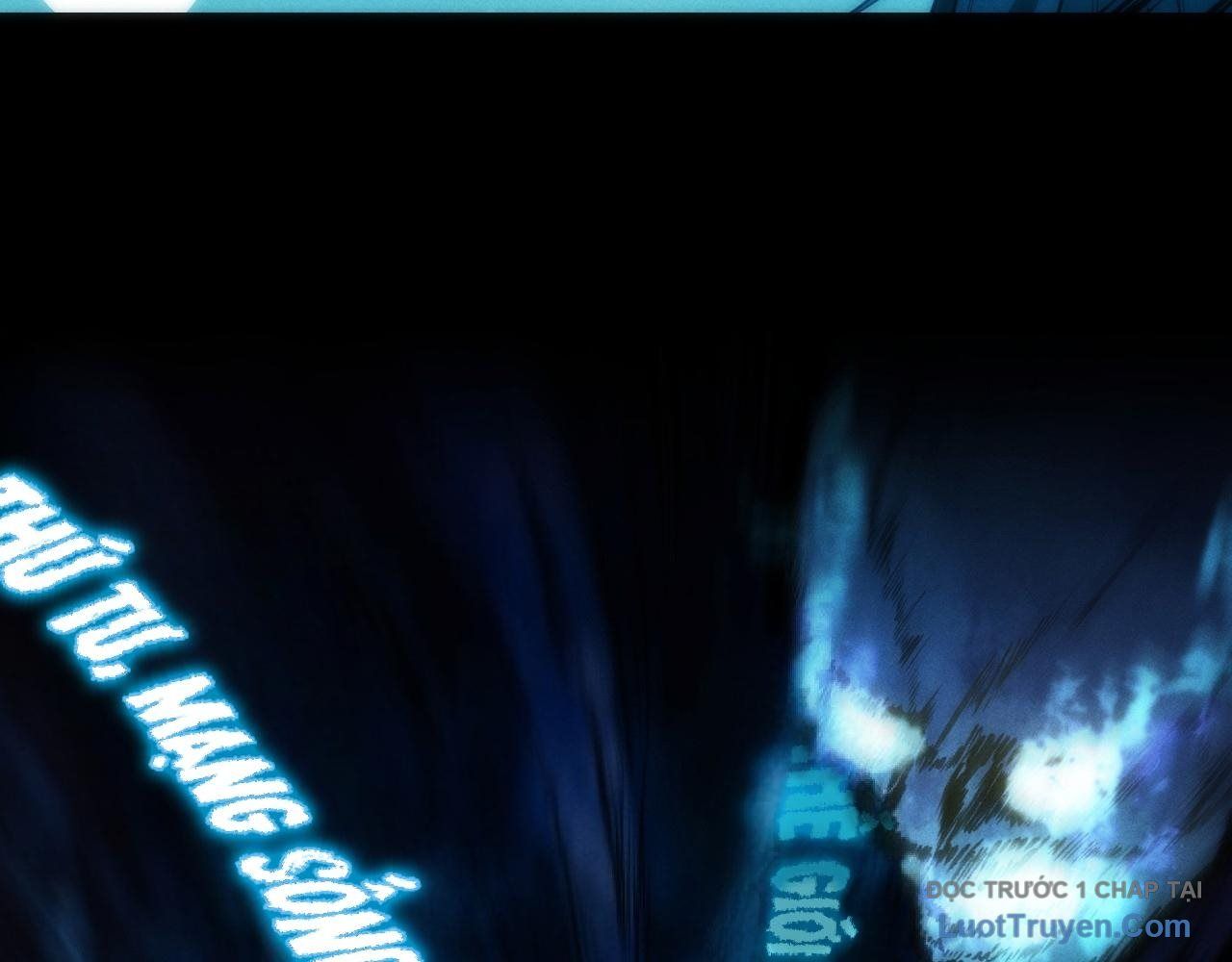 Xuyên Vào Game Cyber, Ta Soán Ngôi Boss: Chapter 1