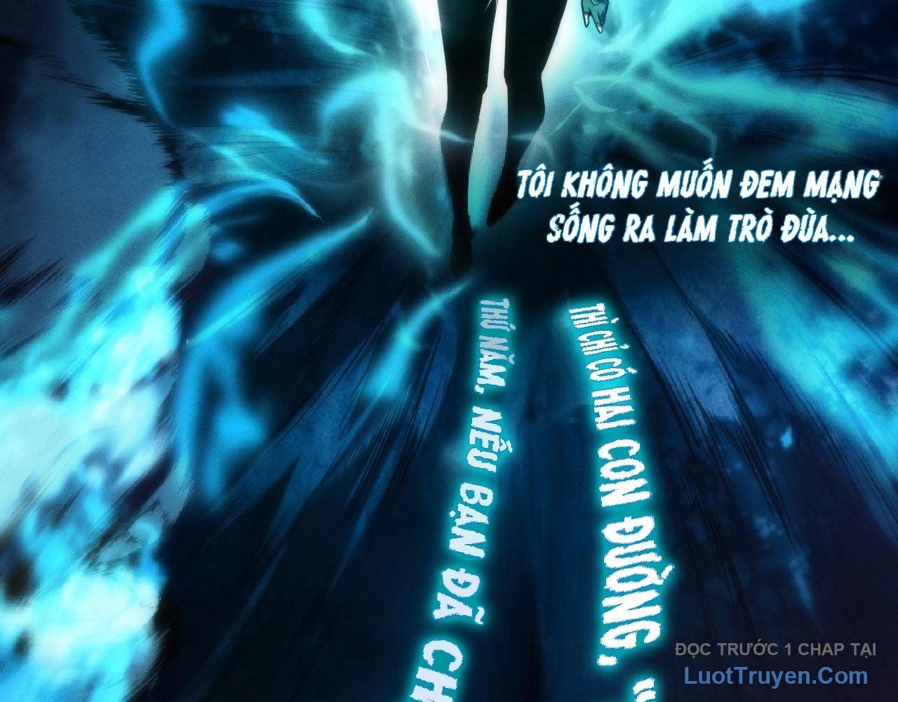 Xuyên Vào Game Cyber, Ta Soán Ngôi Boss: Chapter 1