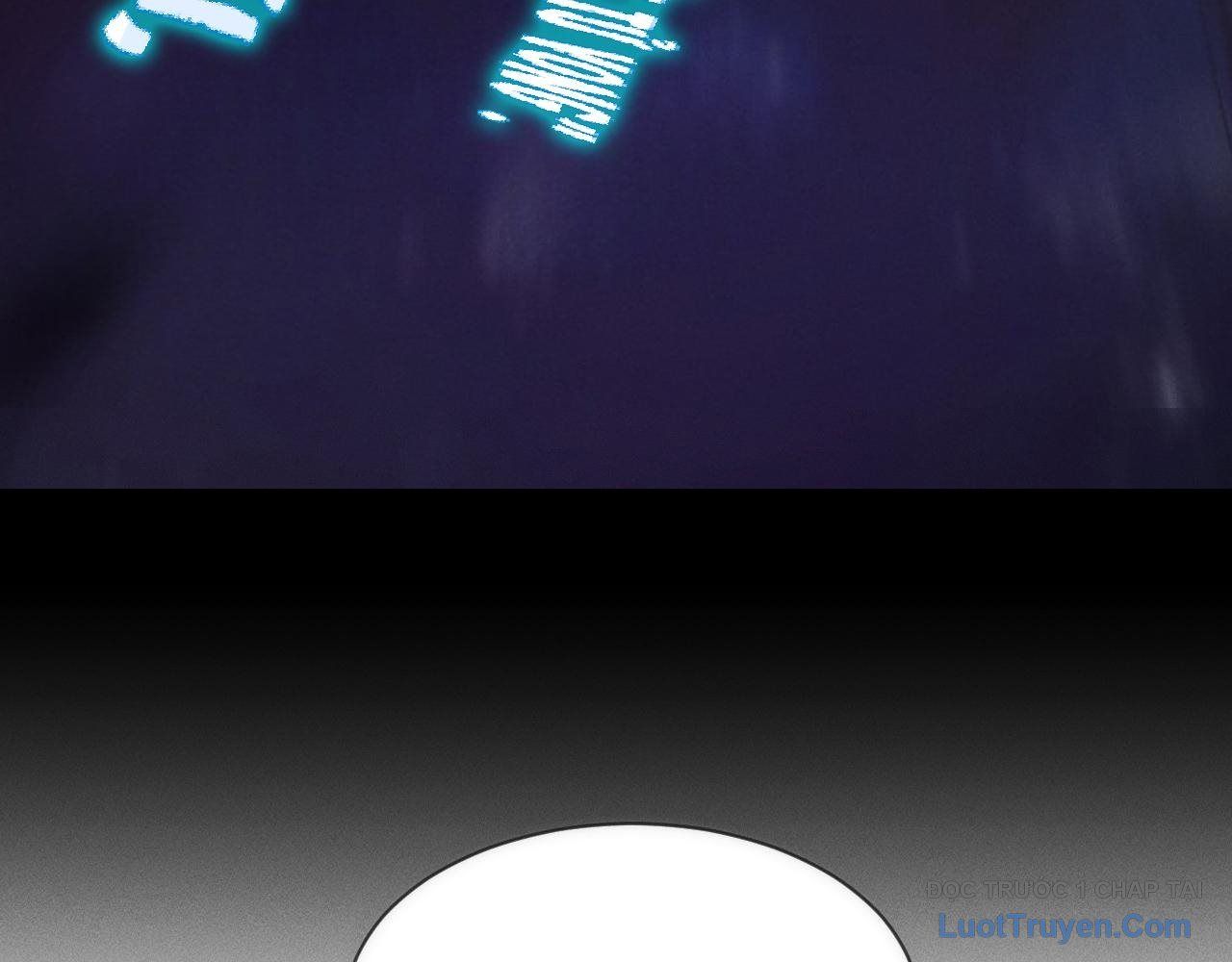 Xuyên Vào Game Cyber, Ta Soán Ngôi Boss: Chapter 1