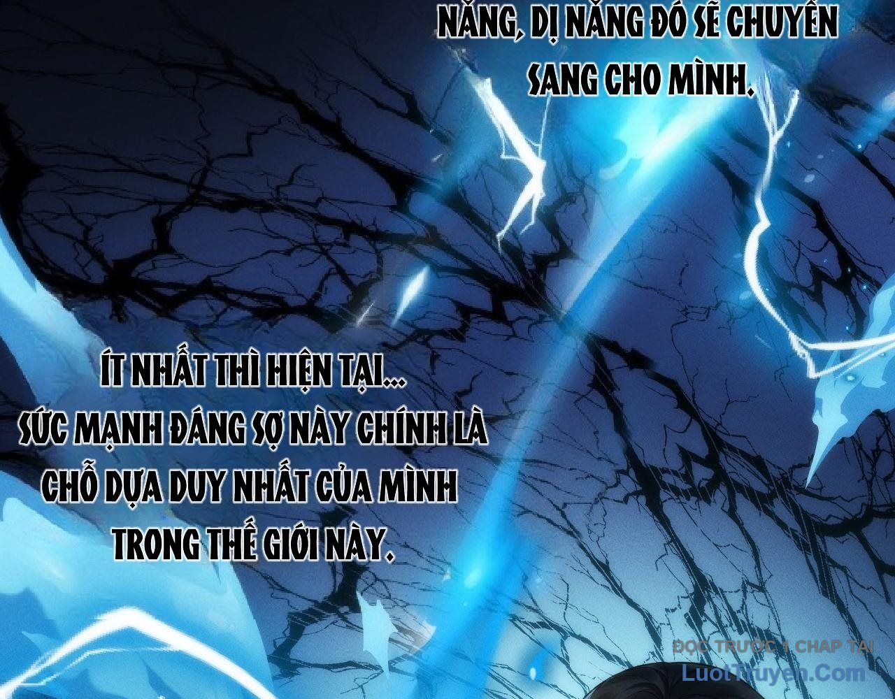 Xuyên Vào Game Cyber, Ta Soán Ngôi Boss: Chapter 1