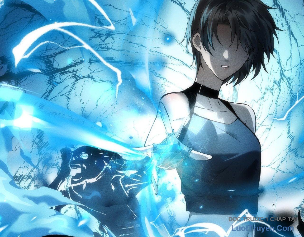 Xuyên Vào Game Cyber, Ta Soán Ngôi Boss: Chapter 1