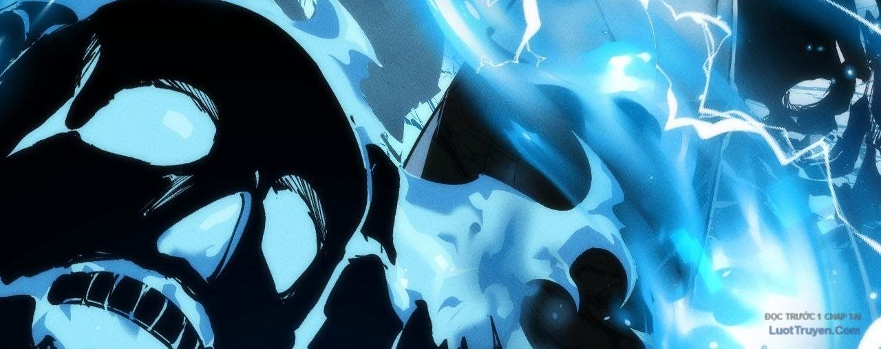 Xuyên Vào Game Cyber, Ta Soán Ngôi Boss: Chapter 1