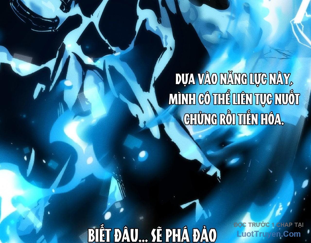 Xuyên Vào Game Cyber, Ta Soán Ngôi Boss: Chapter 1