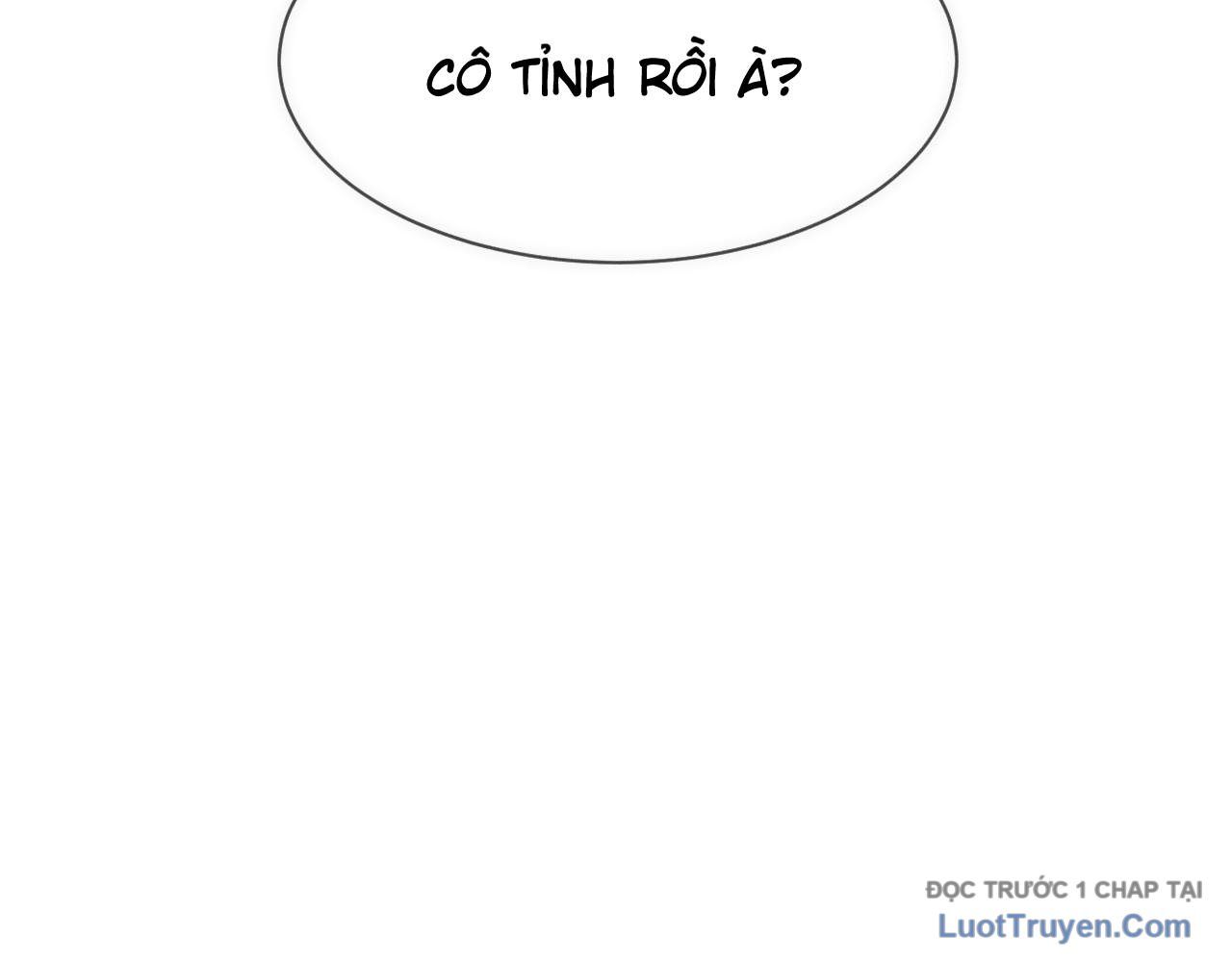 Xuyên Vào Game Cyber, Ta Soán Ngôi Boss: Chapter 1