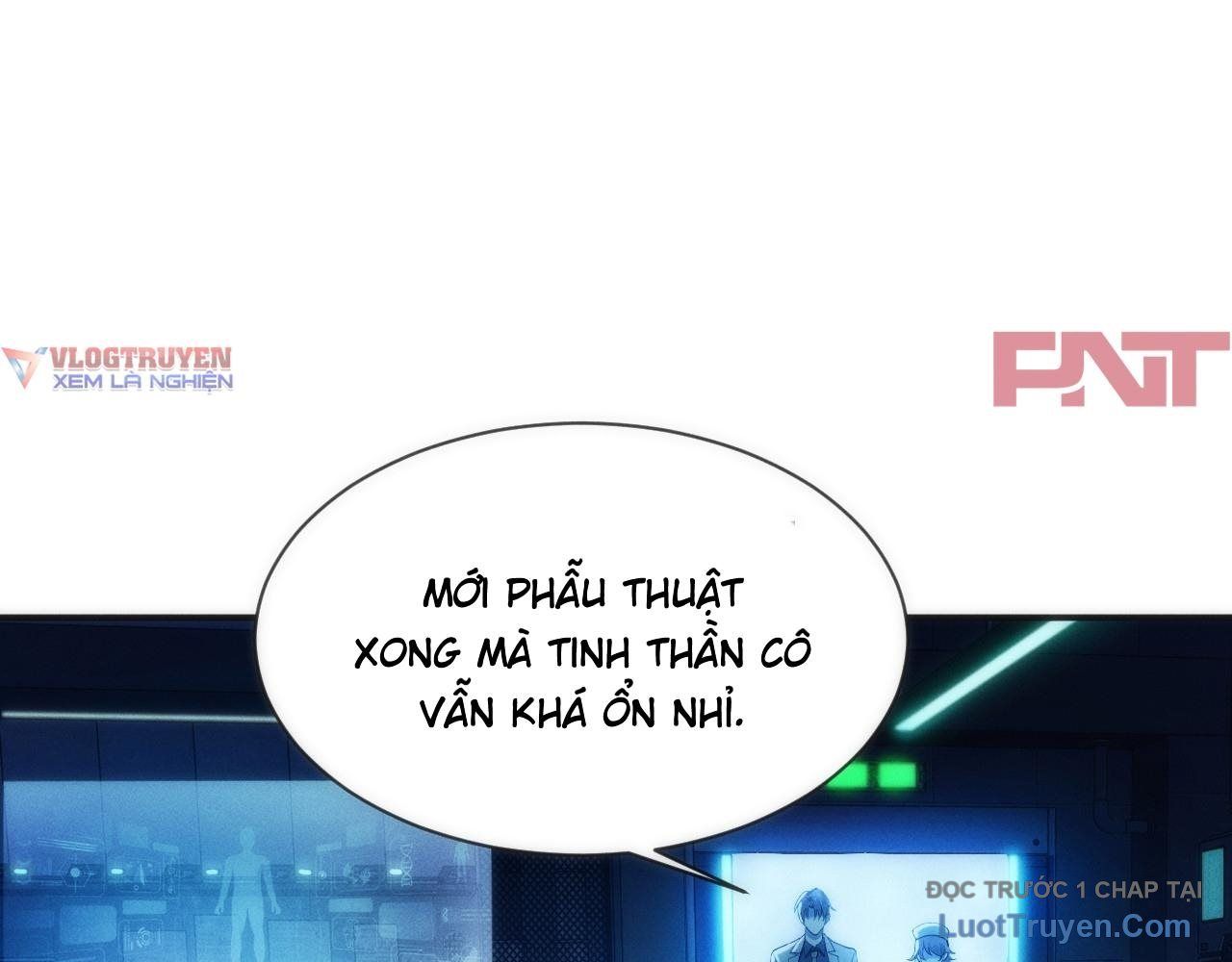 Xuyên Vào Game Cyber, Ta Soán Ngôi Boss: Chapter 1