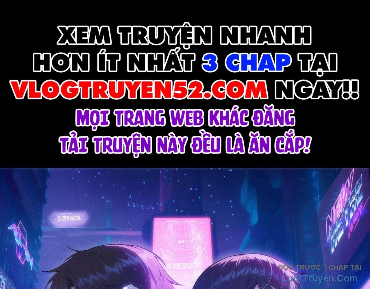 Xuyên Vào Game Cyber, Ta Soán Ngôi Boss: Chapter 1