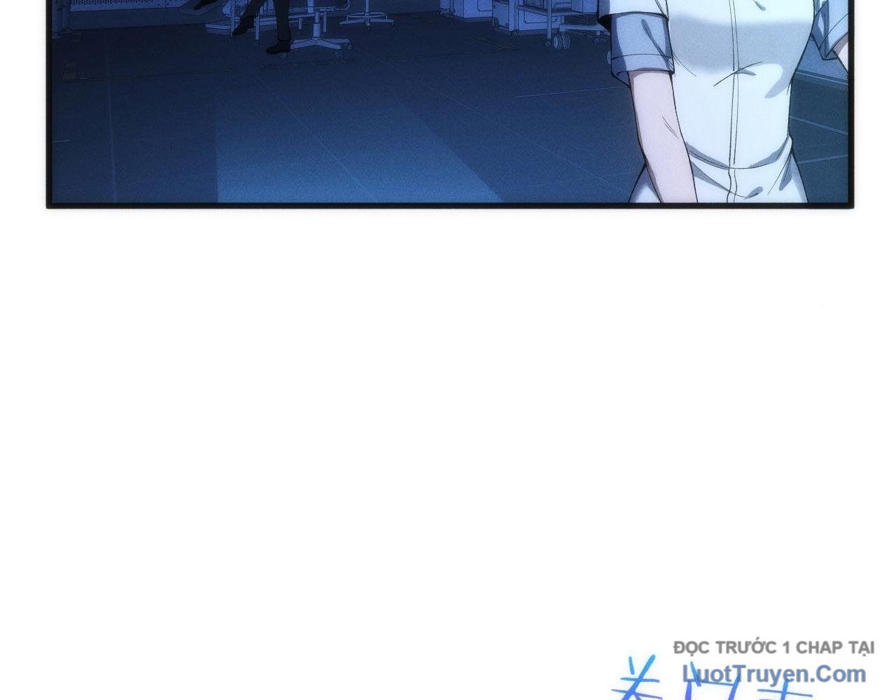 Xuyên Vào Game Cyber, Ta Soán Ngôi Boss: Chapter 1