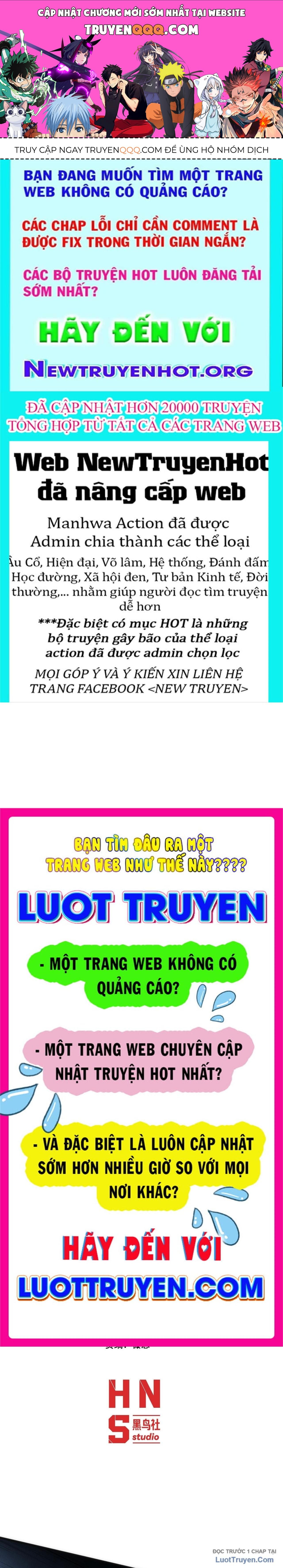 Xuyên Vào Game Cyber, Ta Soán Ngôi Boss: Chapter 10