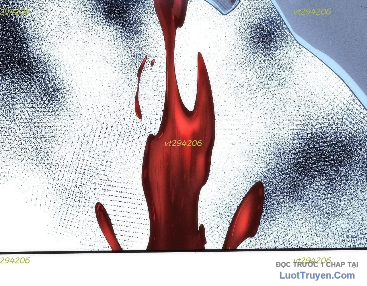 Xuyên Vào Game Cyber, Ta Soán Ngôi Boss: Chapter 10