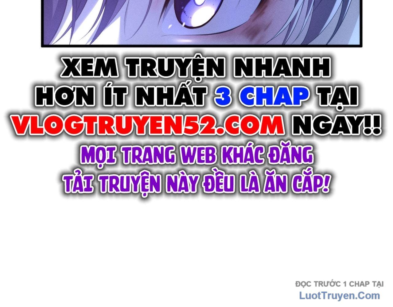 Xuyên Vào Game Cyber, Ta Soán Ngôi Boss: Chapter 10