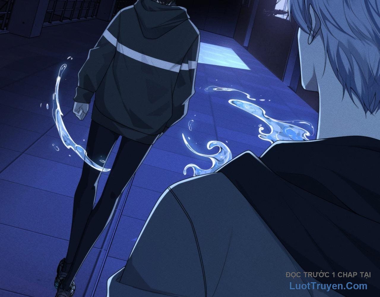 Xuyên Vào Game Cyber, Ta Soán Ngôi Boss: Chapter 10