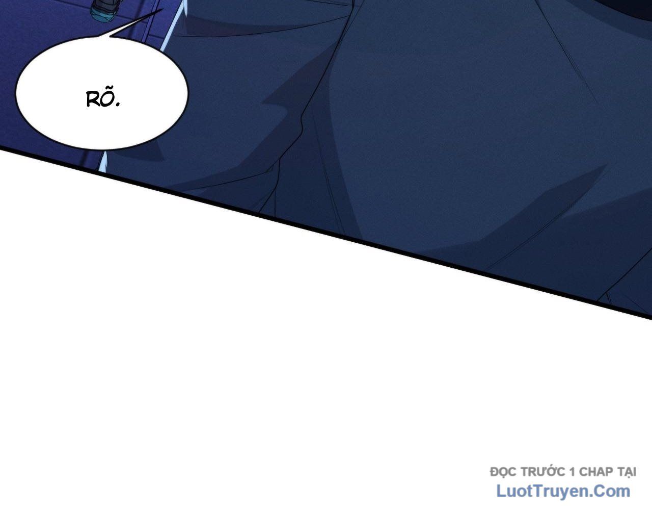 Xuyên Vào Game Cyber, Ta Soán Ngôi Boss: Chapter 10