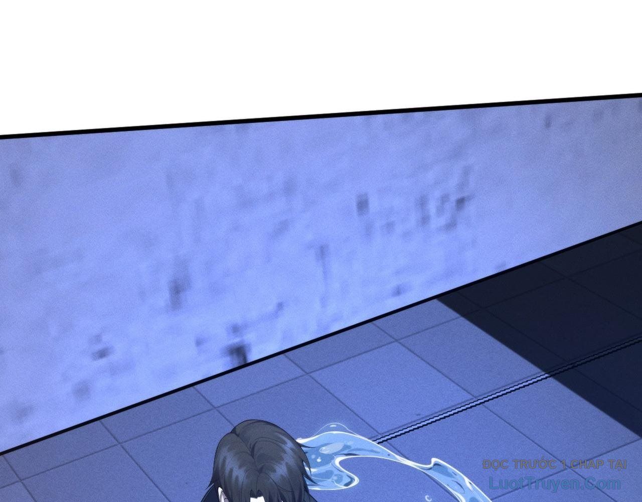 Xuyên Vào Game Cyber, Ta Soán Ngôi Boss: Chapter 10