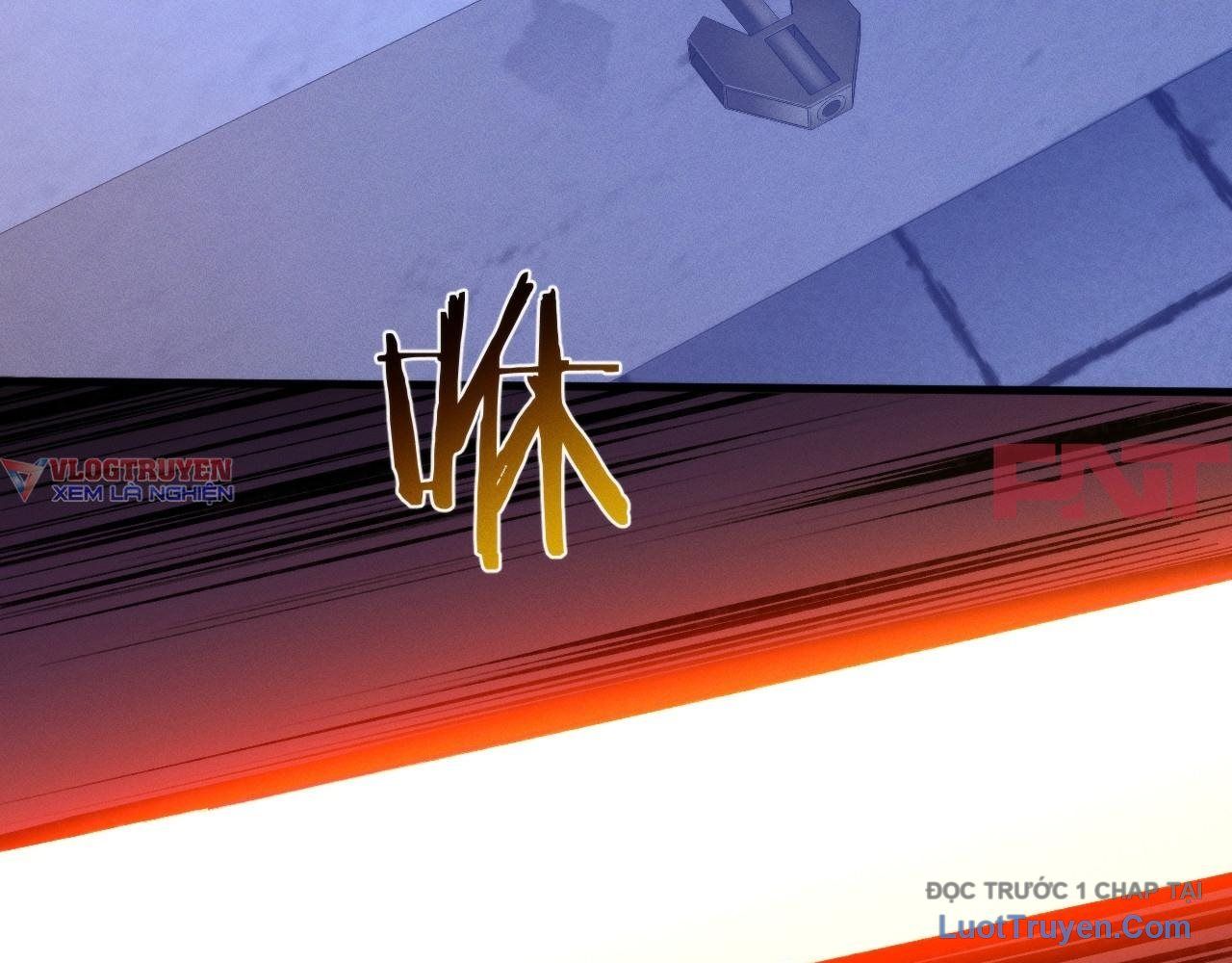 Xuyên Vào Game Cyber, Ta Soán Ngôi Boss: Chapter 10