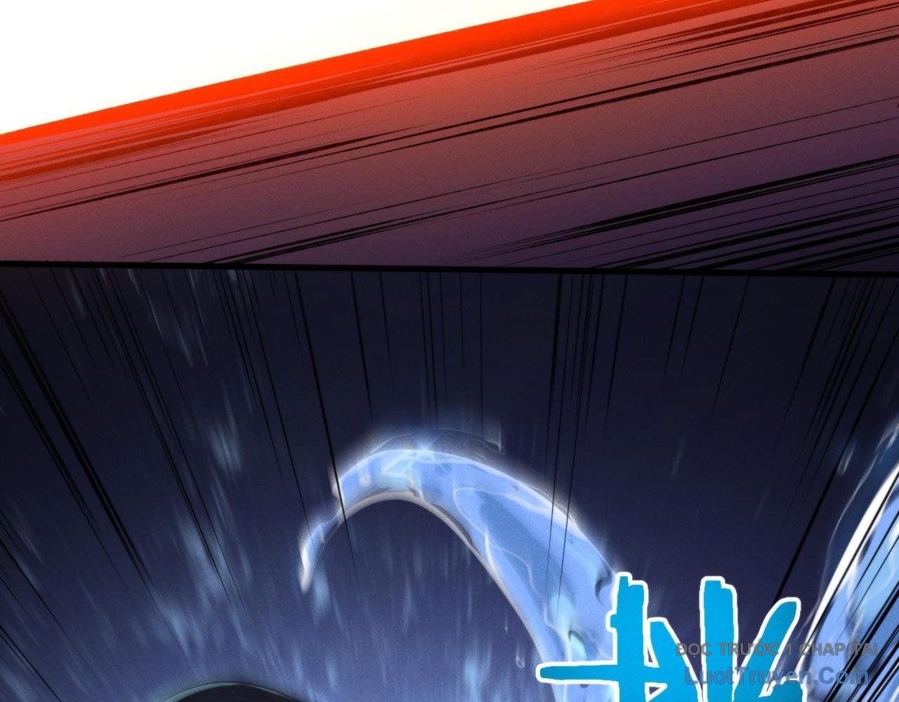 Xuyên Vào Game Cyber, Ta Soán Ngôi Boss: Chapter 10