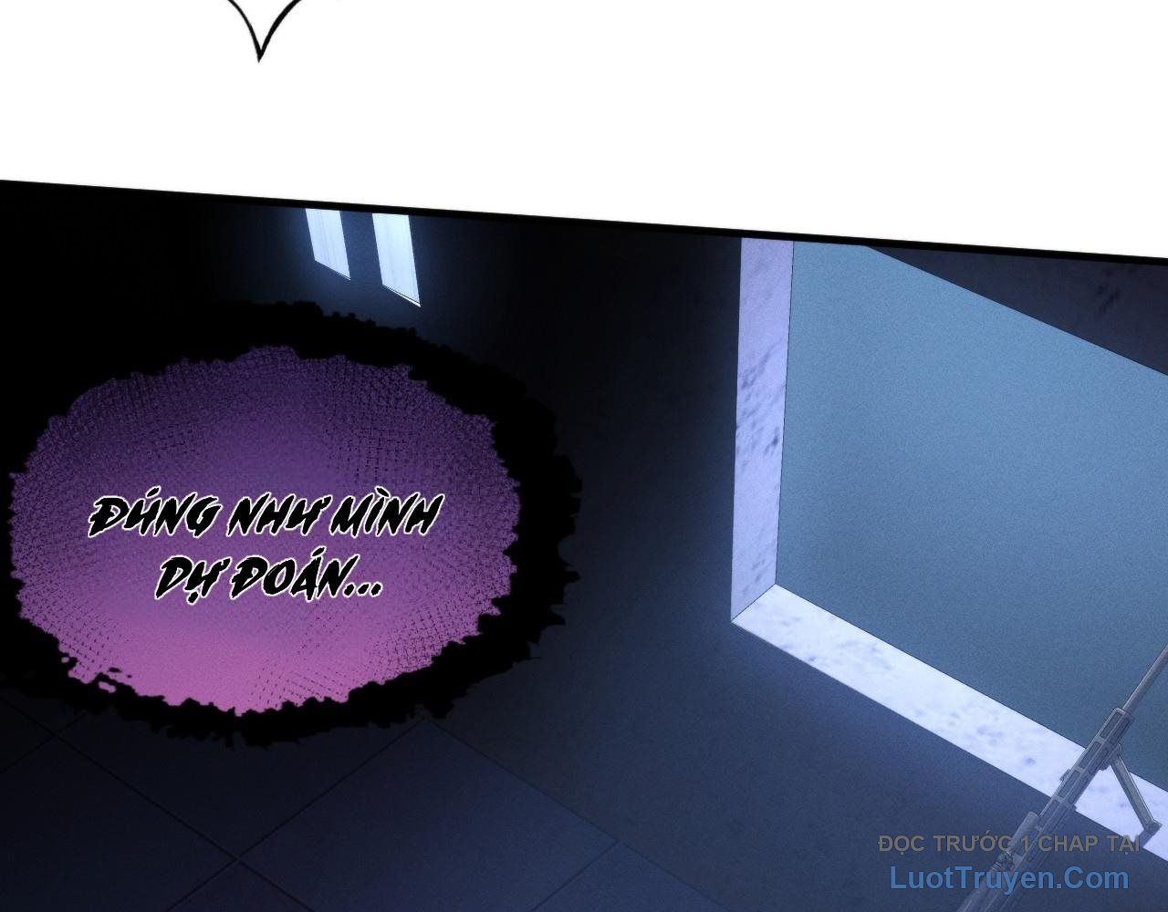 Xuyên Vào Game Cyber, Ta Soán Ngôi Boss: Chapter 10