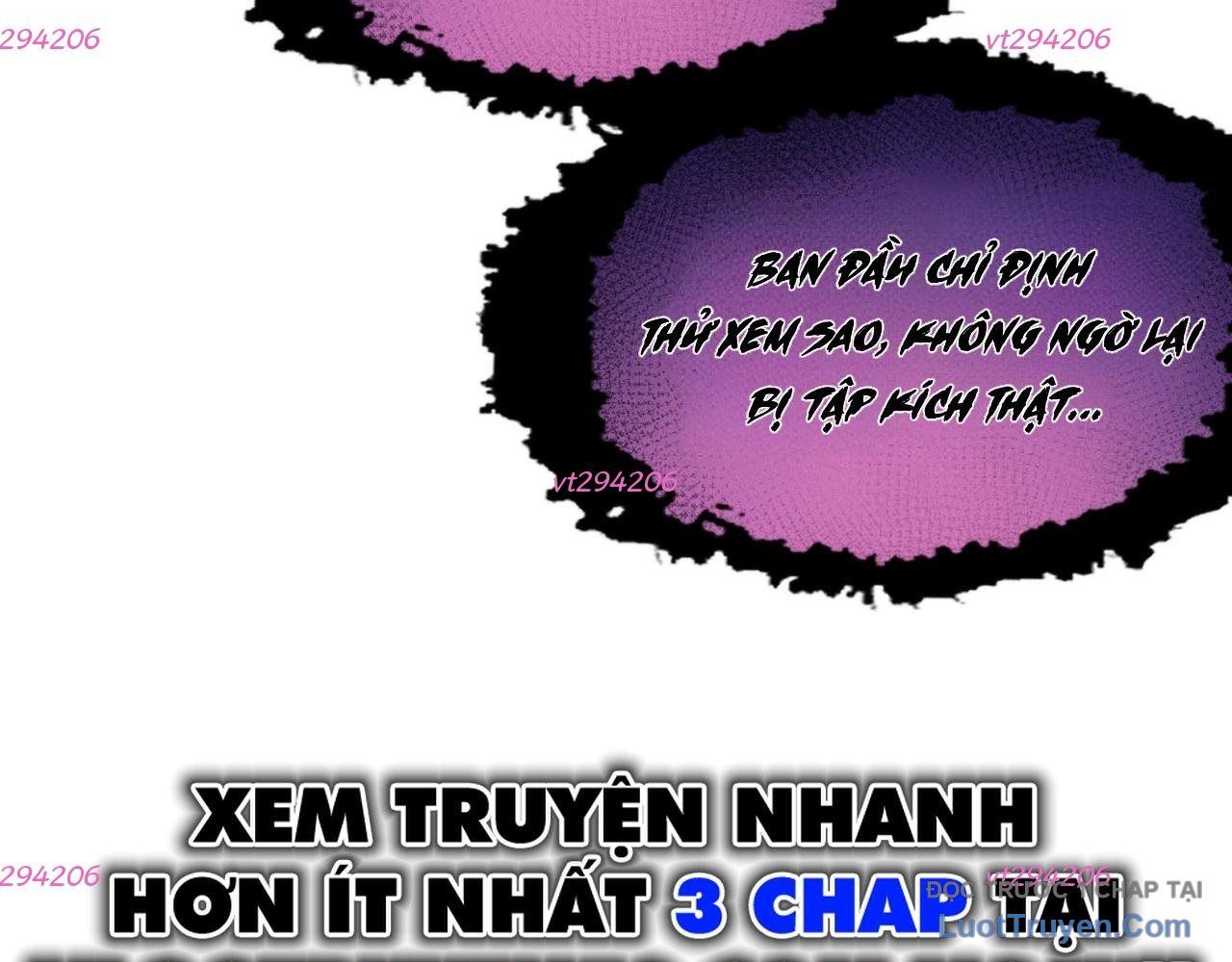 Xuyên Vào Game Cyber, Ta Soán Ngôi Boss: Chapter 10