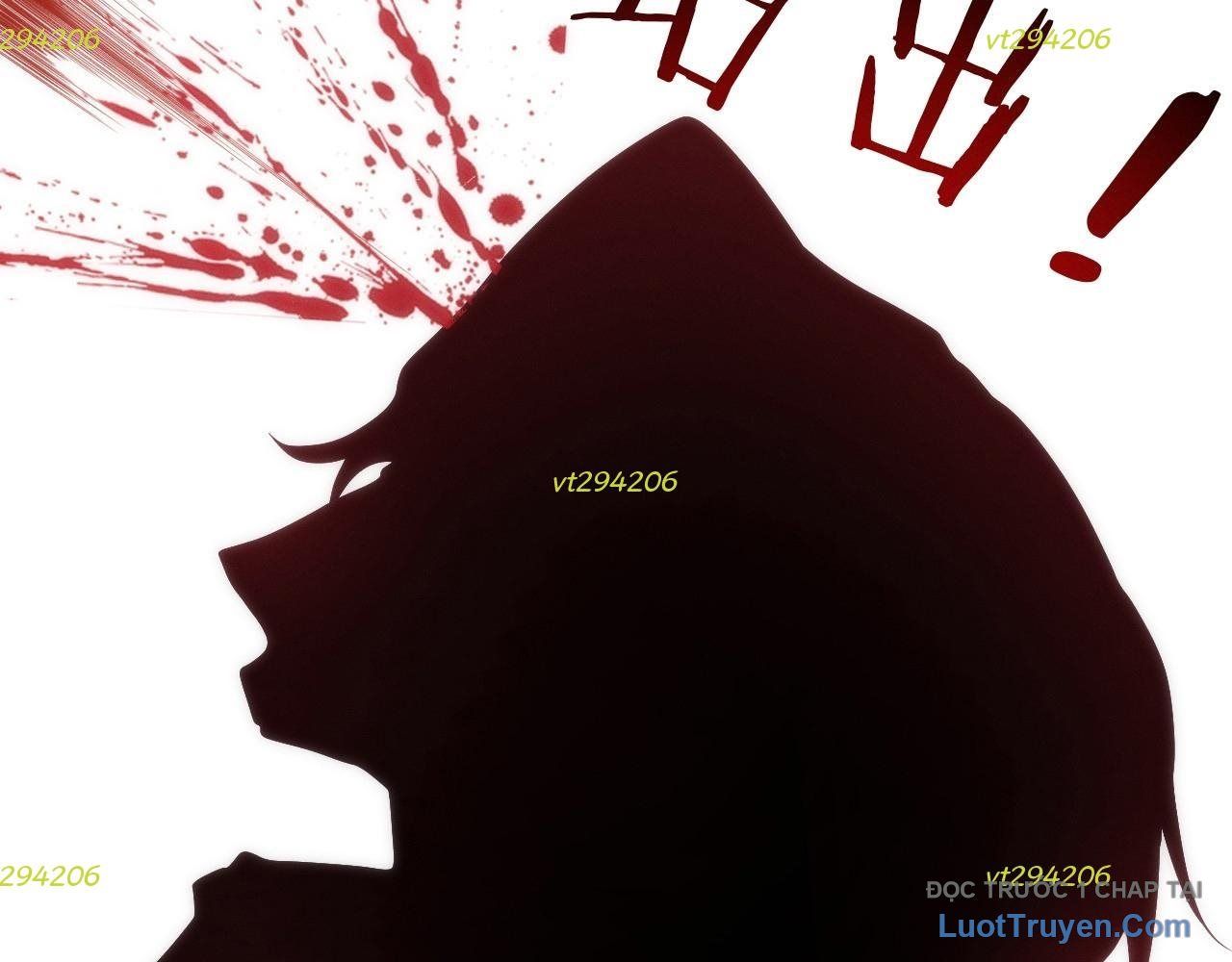 Xuyên Vào Game Cyber, Ta Soán Ngôi Boss: Chapter 10