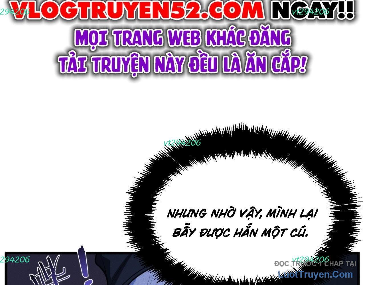 Xuyên Vào Game Cyber, Ta Soán Ngôi Boss: Chapter 10