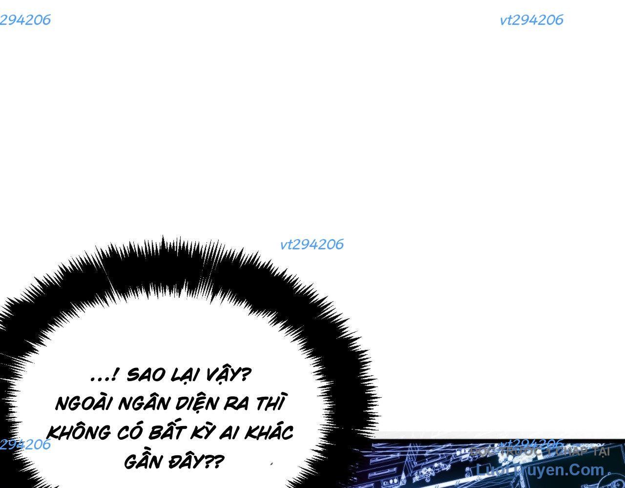 Xuyên Vào Game Cyber, Ta Soán Ngôi Boss: Chapter 10