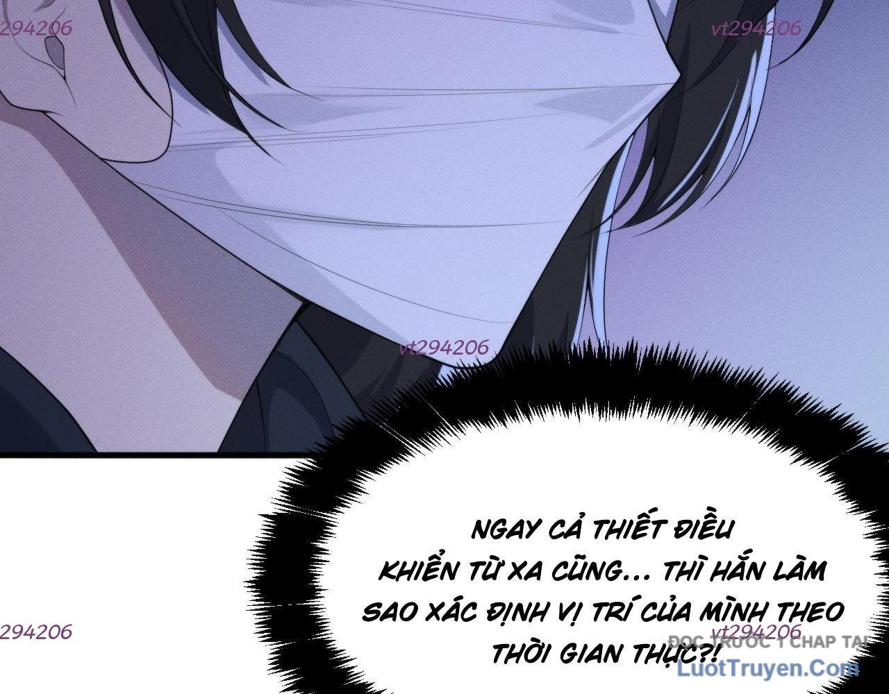 Xuyên Vào Game Cyber, Ta Soán Ngôi Boss: Chapter 10