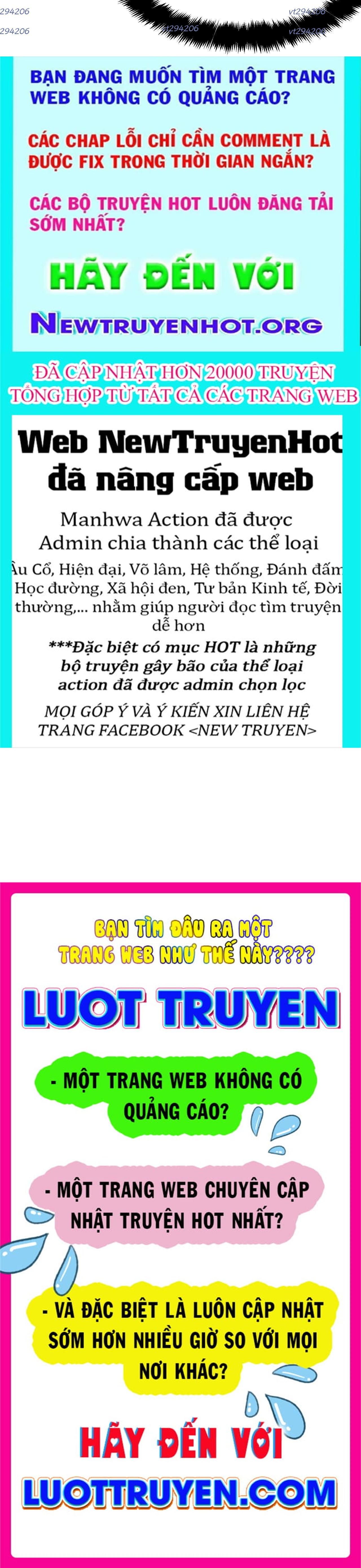 Xuyên Vào Game Cyber, Ta Soán Ngôi Boss: Chapter 10