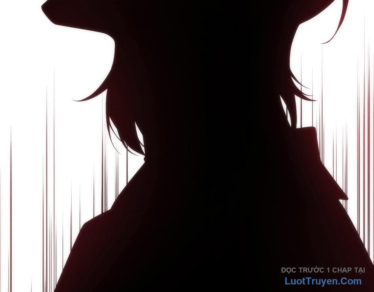 Xuyên Vào Game Cyber, Ta Soán Ngôi Boss: Chapter 10