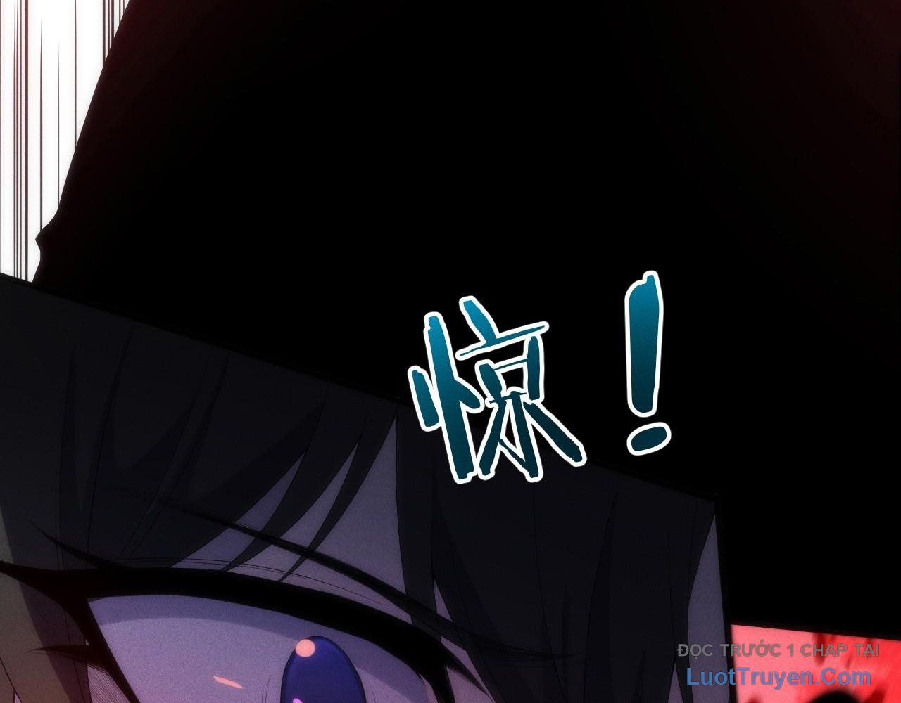 Xuyên Vào Game Cyber, Ta Soán Ngôi Boss: Chapter 10