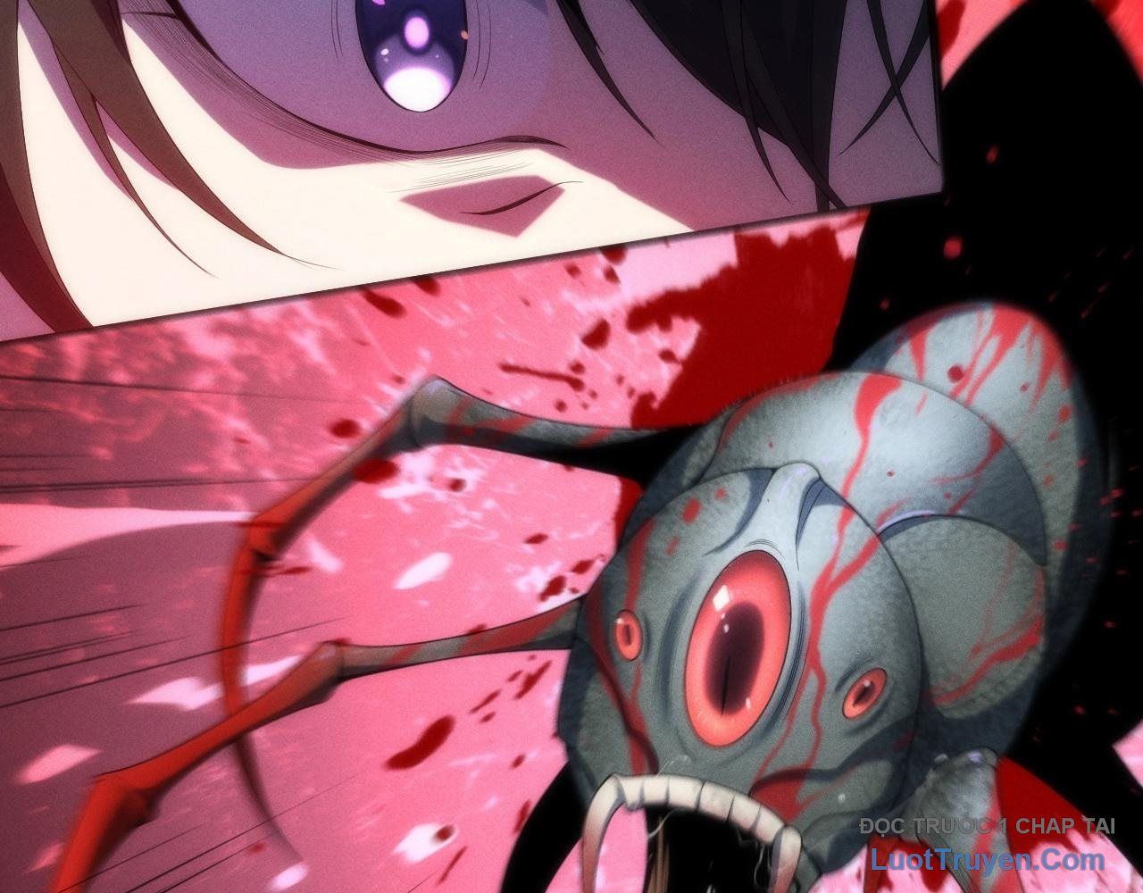 Xuyên Vào Game Cyber, Ta Soán Ngôi Boss: Chapter 10