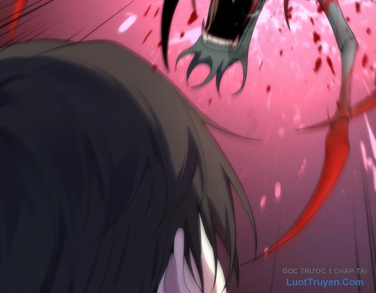 Xuyên Vào Game Cyber, Ta Soán Ngôi Boss: Chapter 10