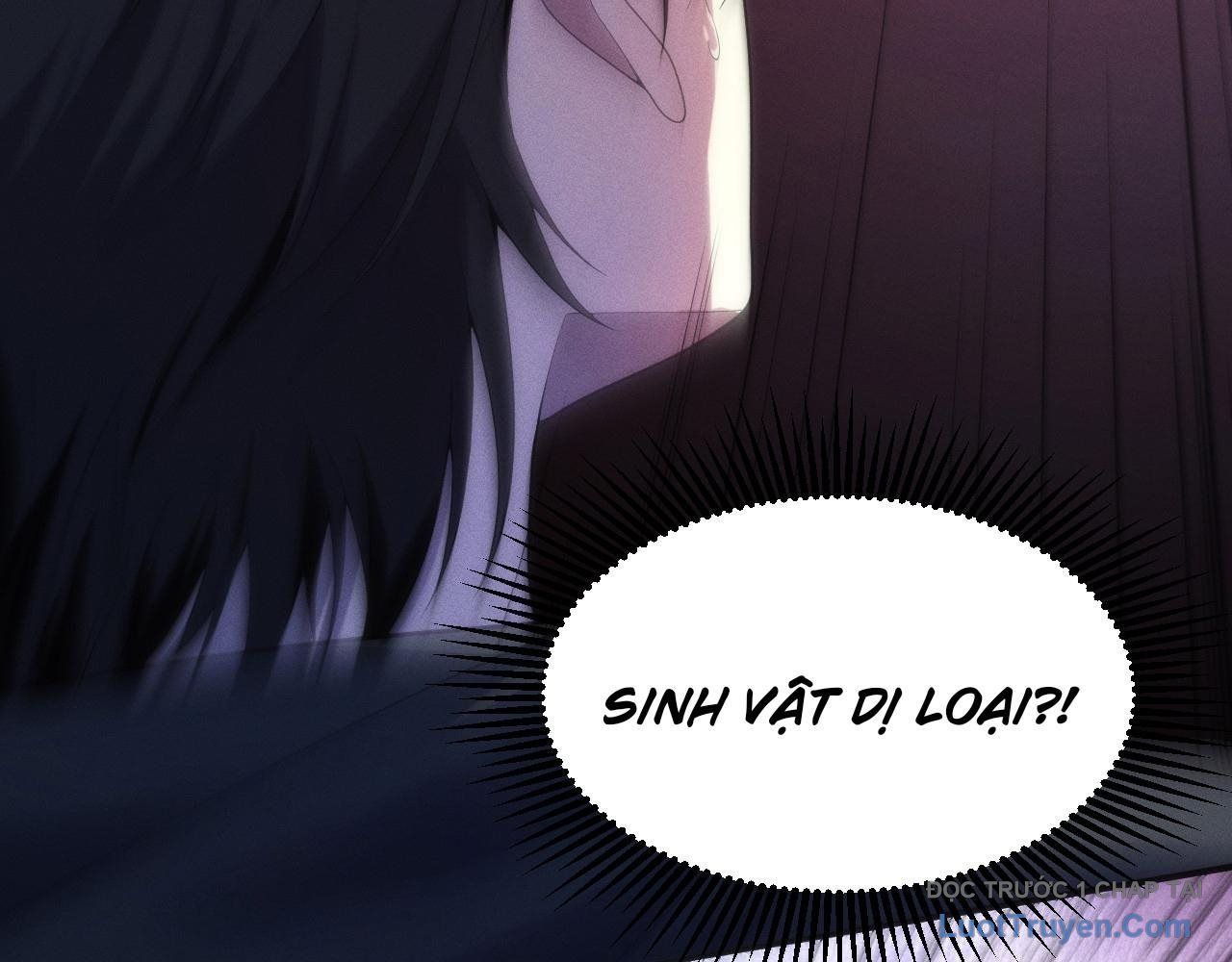 Xuyên Vào Game Cyber, Ta Soán Ngôi Boss: Chapter 10